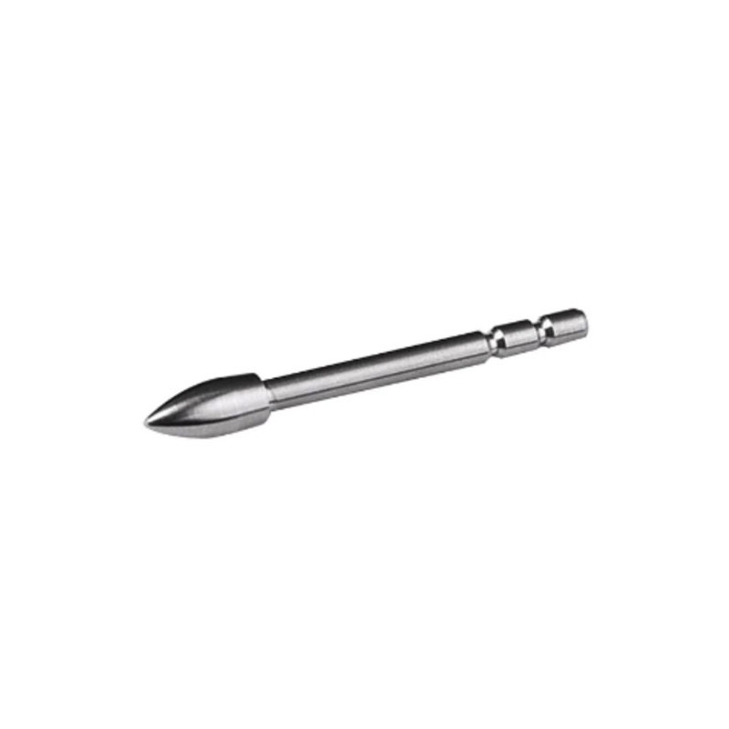 Pointes tungstenes CA320XT, CA320 et CA320 pro