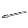 Pointes tungstenes CA320XT, CA320 et CA320 pro