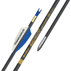 Icepoint Gold