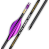 Elite CA320 Elite CA320