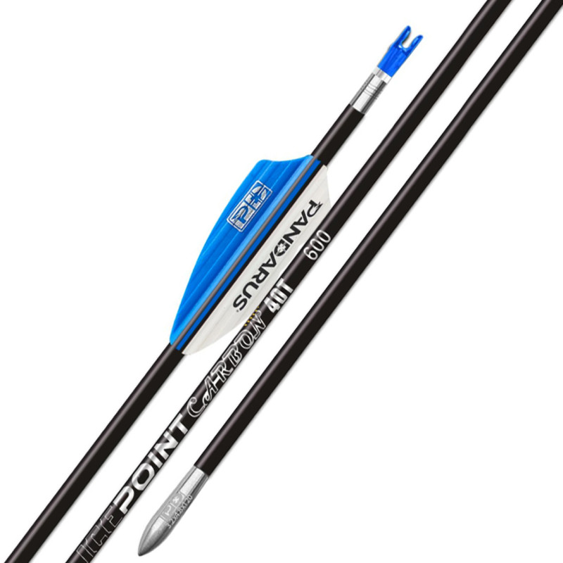 Icepoint Silver Icepoint Silver