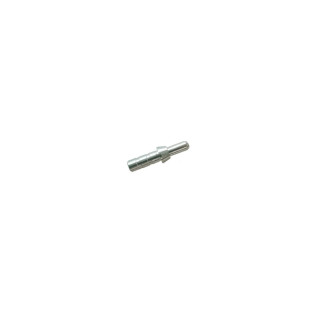 Pin - 3.9mm