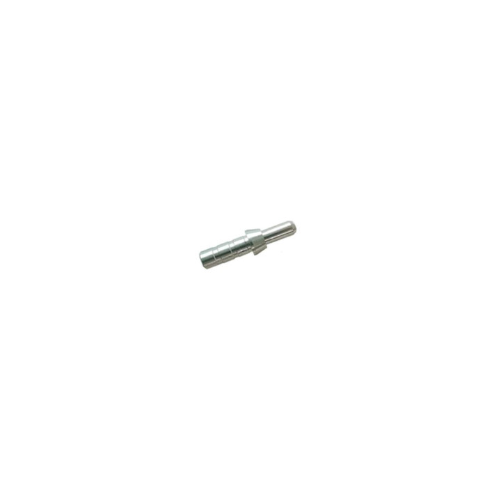 Pin - 3.9mm
