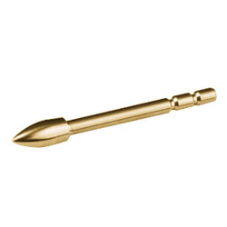 Pointes tungstenes CA320XT, CA320 et CA320 pro