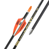 Alpha XT Alpha XT