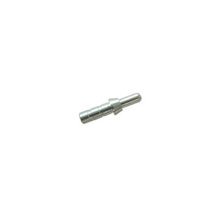 Pin - 4.2mm