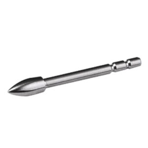 Pointes tungstenes CA390